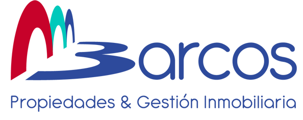 3 arcos-3 arcos