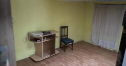Amplia Casa en Linares