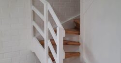 Arriendo Casa en Linares