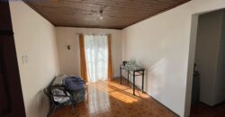 Casa en Linares