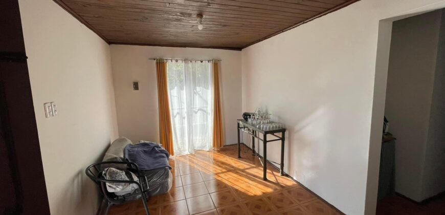 Casa en Linares