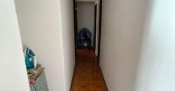 Casa en Linares