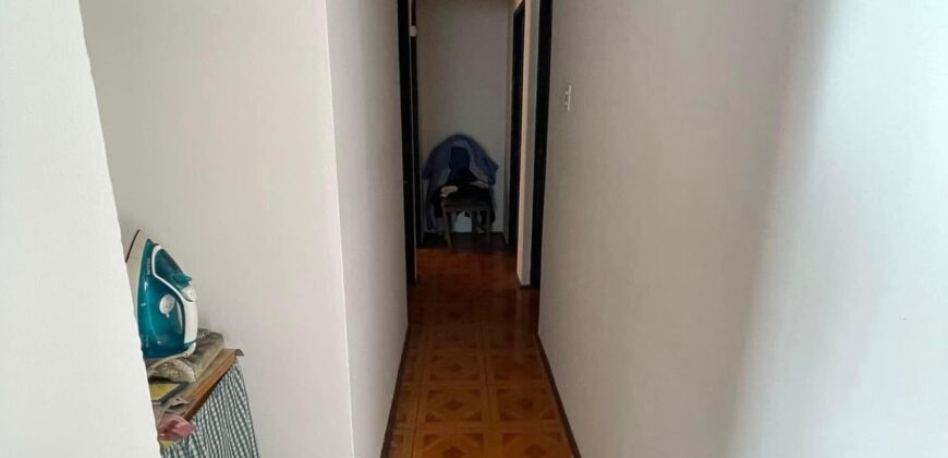 Casa en Linares