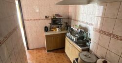 Casa en Linares