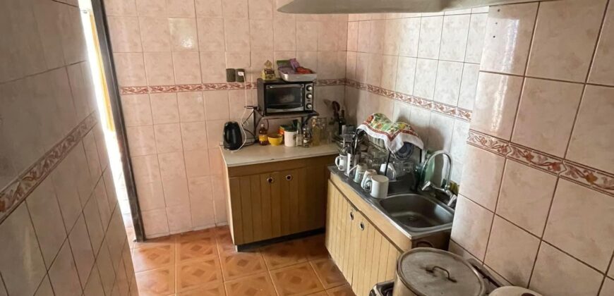 Casa en Linares