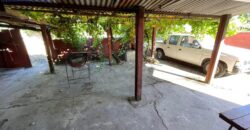 Casa en Linares