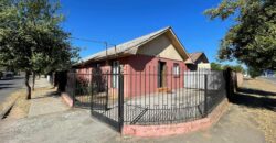 Casa en Linares