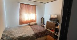 Casa en Linares