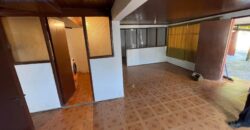 Casa en Linares