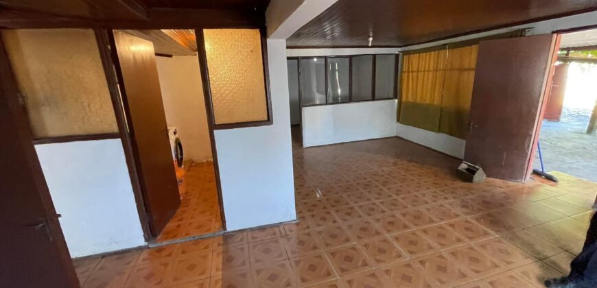 Casa en Linares