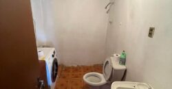 Casa en Linares