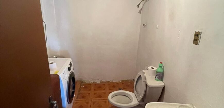 Casa en Linares
