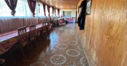 Casa en Linares