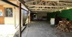 Colegio en Longavi