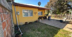 Casa en Linares