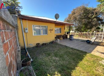 Casa en Linares