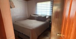 Casa en Linares
