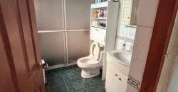 Casa en Linares