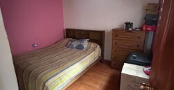 Casa en Linares