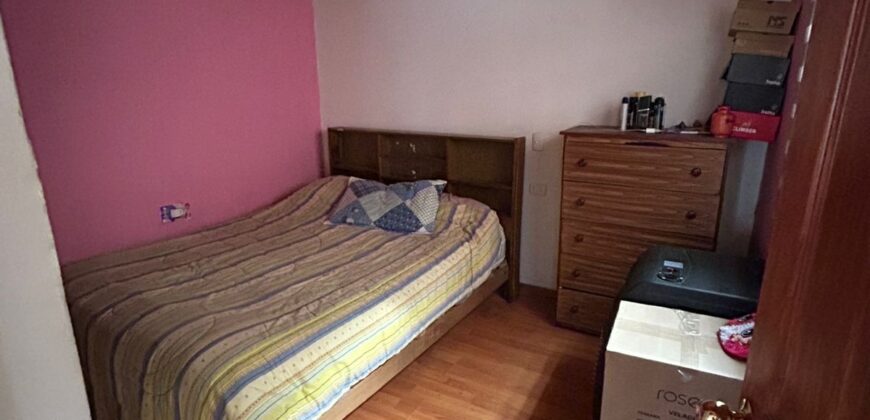 Casa en Linares