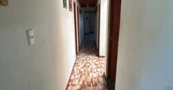 Casa en Linares