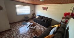 Casa en Linares