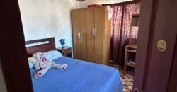 Casa en Linares