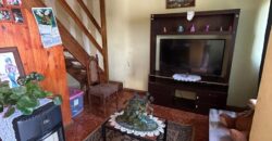 Casa en Linares