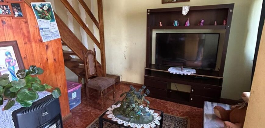 Casa en Linares