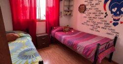 Casa en Linares