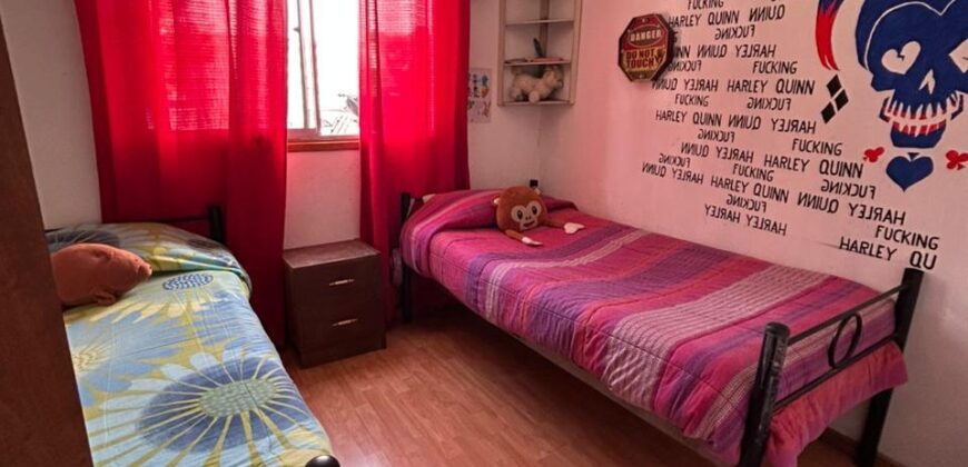 Casa en Linares