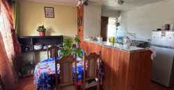 Casa en Linares