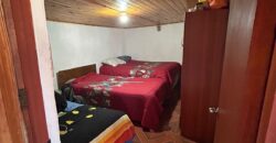 Casa en Linares