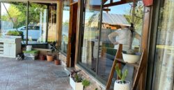 Casa de Campo en Linares