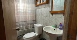 Casa en Linares
