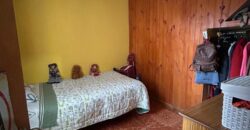 Casa en Linares