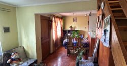 Casa en Linares