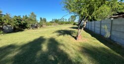 Casa de Campo en Linares