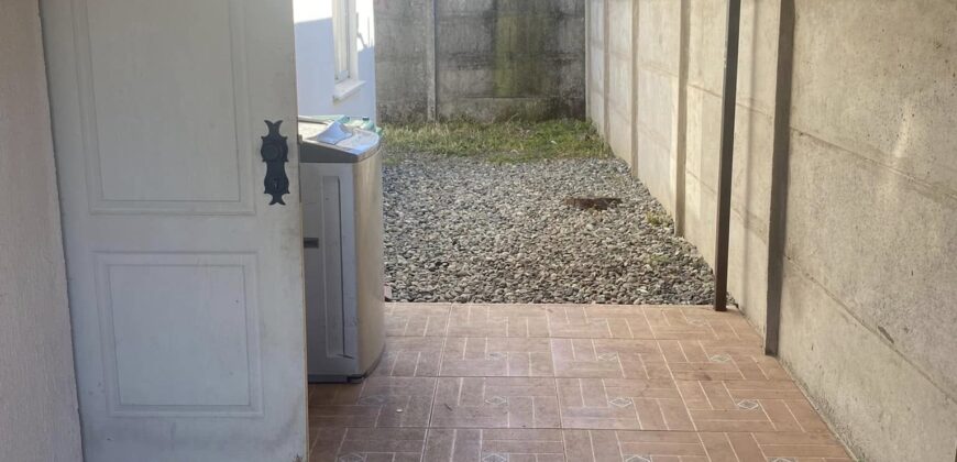 Casa en Colbun