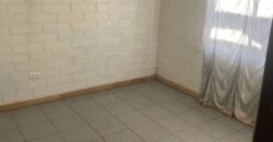 Casa en Colbun