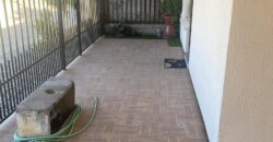 Casa en Colbun