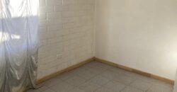 Casa en Colbun