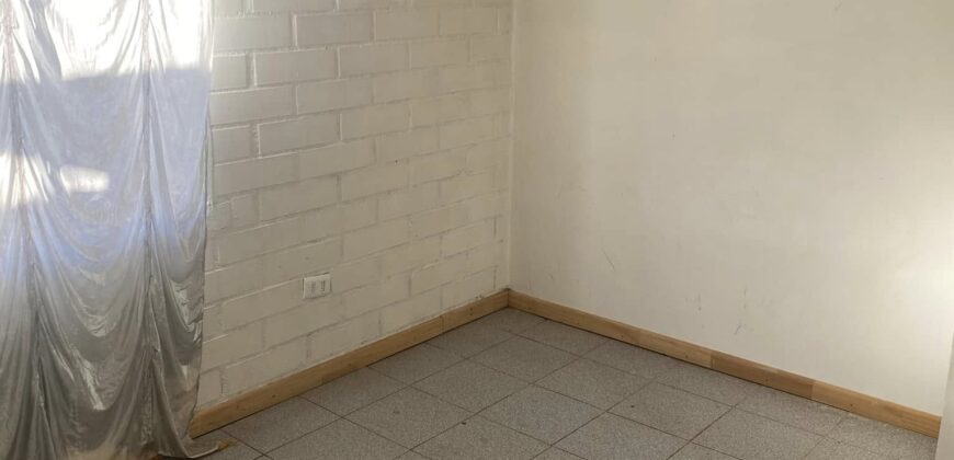 Casa en Colbun