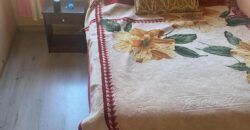 Casa en Linares