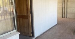 Casa en Colbun