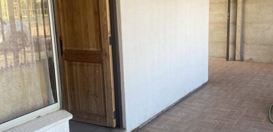 Casa en Colbun