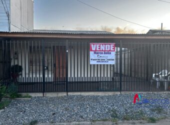 Casa en Colbun