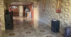 Casa en Linares