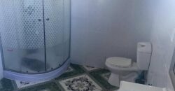 Casa en Linares