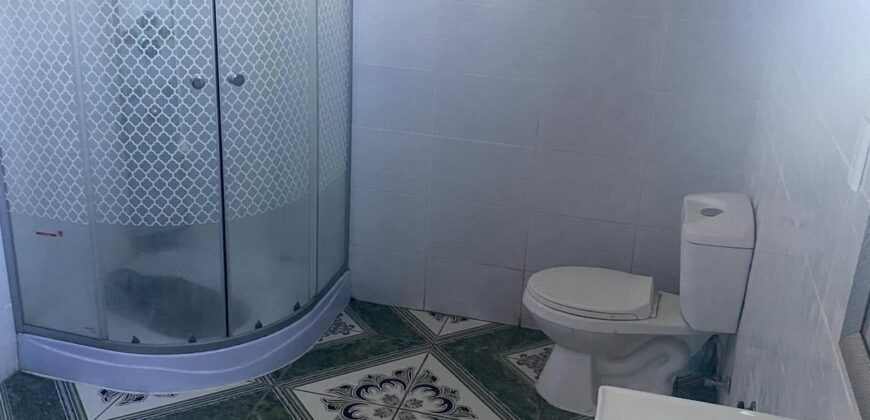 Casa en Linares